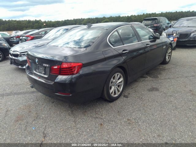 WBA5A7C50FD622115  bmw 5 2015 IMG 3