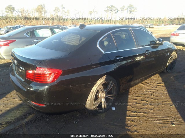 WBA5A7C56FD625780  bmw 5 2015 IMG 3