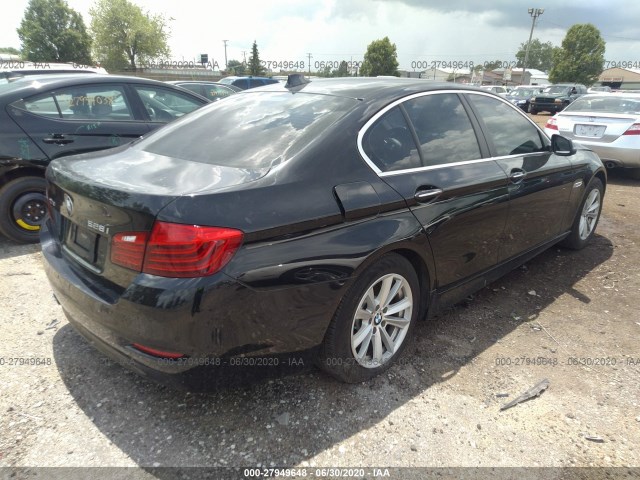 WBA5A7C57FD626422  bmw 5 2015 IMG 3