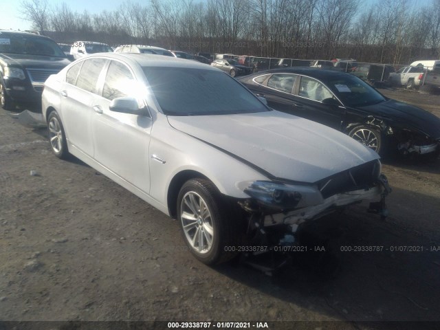 WBA5A7C58FD628521  bmw 5 2015 IMG 0