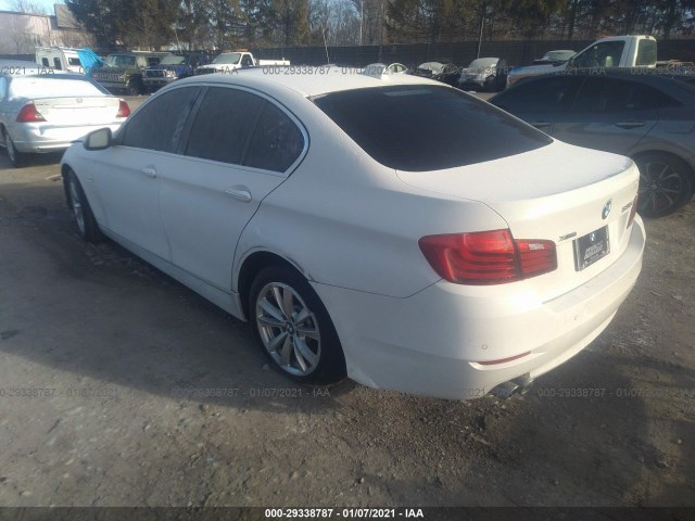 WBA5A7C58FD628521  bmw 5 2015 IMG 2