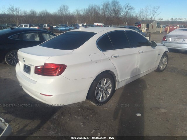 WBA5A7C58FD628521  bmw 5 2015 IMG 3