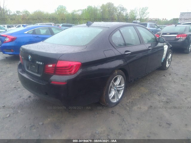 WBA5A7C59FD627829  bmw 5 2015 IMG 3