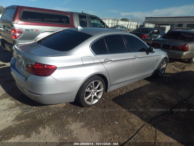 WBA5A7C5XFD624566  bmw 5 2015 IMG 3