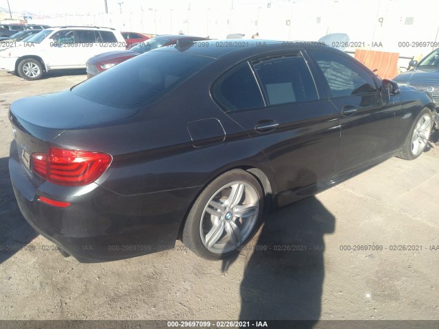 WBA5B1C55FD920542  bmw 5 2015 IMG 3