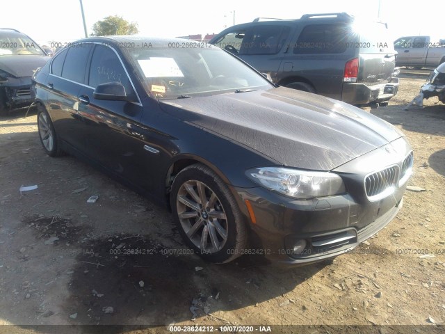 WBA5B1C59FD922536  bmw 5 2015 IMG 0