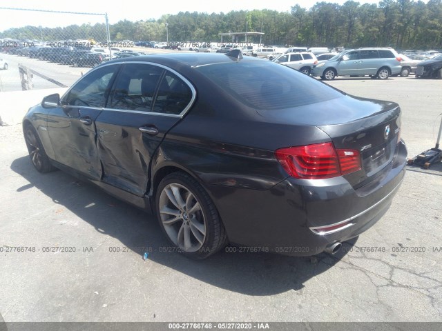 WBA5B3C54FD546002  bmw 5 2015 IMG 2