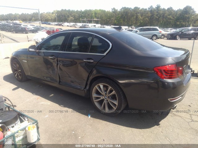 WBA5B3C54FD546002  bmw 5 2015 IMG 5