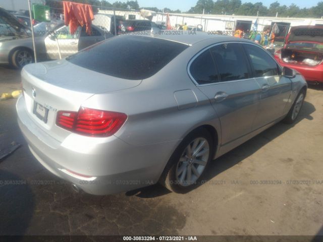 WBA5B3C56FD545420  bmw 5 2015 IMG 3