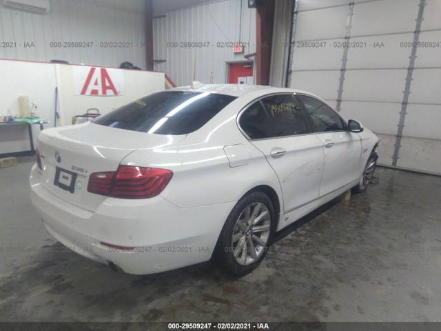 WBA5B3C58FD546875  bmw 5 2015 IMG 3