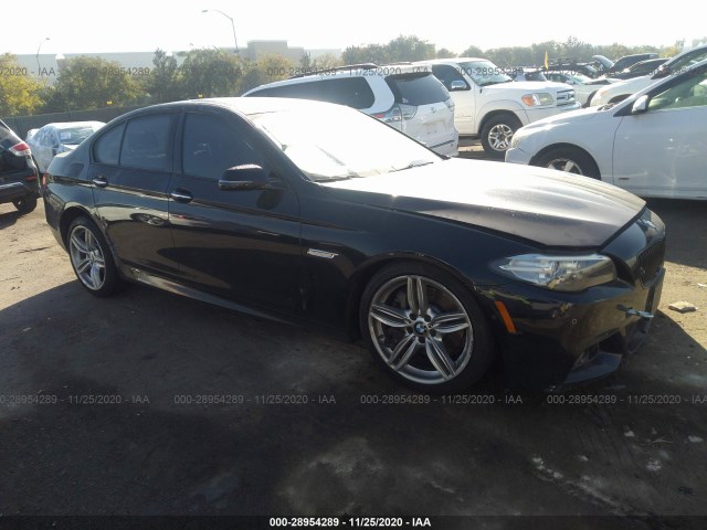 WBAXA5C58FD691809  bmw 5 2015 IMG 0