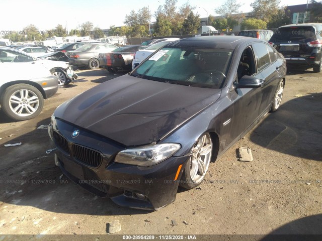 WBAXA5C58FD691809  bmw 5 2015 IMG 1