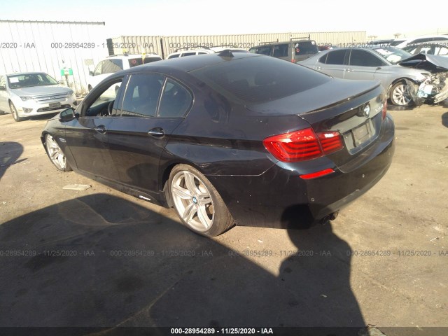 WBAXA5C58FD691809  bmw 5 2015 IMG 2