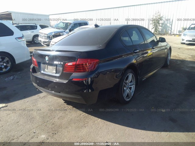 WBAXA5C58FD691809  bmw 5 2015 IMG 3