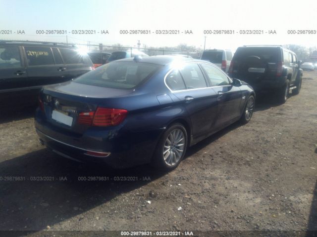 WBA5A7C53GG146149  bmw 5 2016 IMG 3