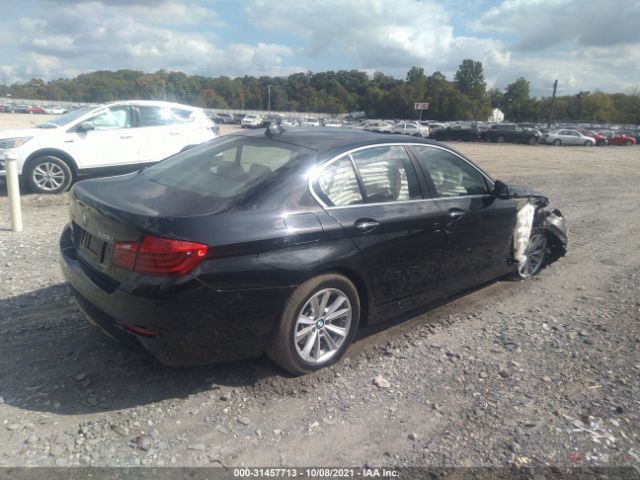 WBA5A7C55GG150784  bmw 5 2016 IMG 3