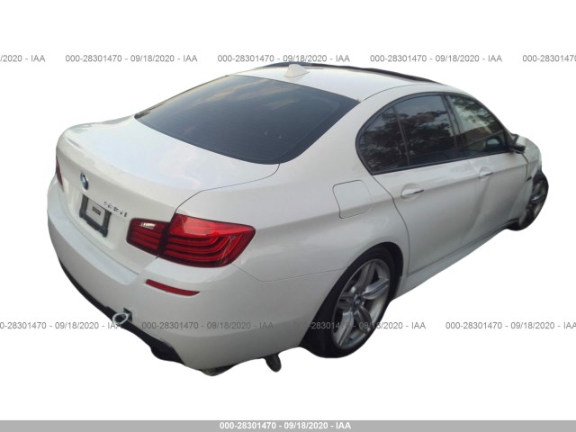 WBA5B1C59GG132475  bmw 5 2016 IMG 3