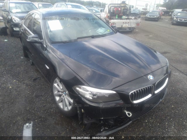 WBA5B3C51GG258325  bmw 5 2016 IMG 0