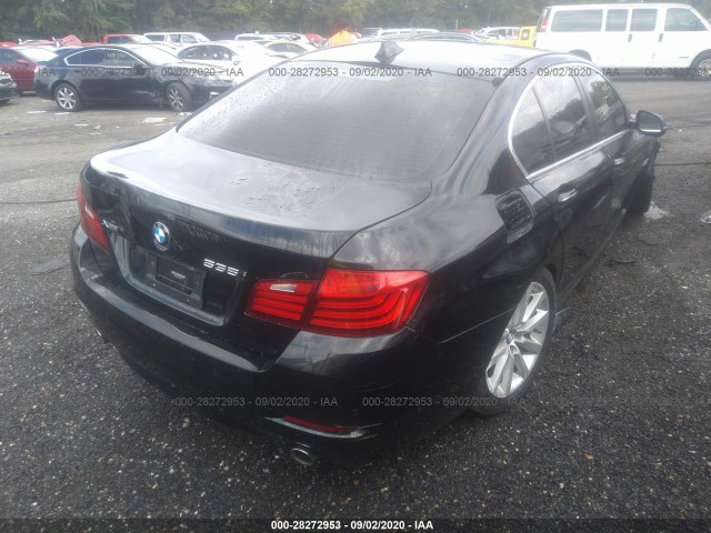 WBA5B3C51GG258325  bmw 5 2016 IMG 3