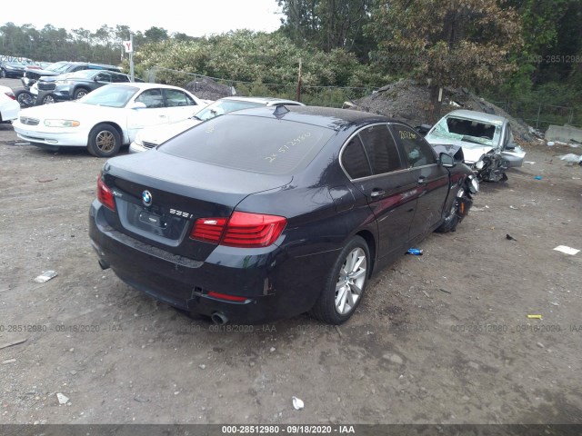 WBA5B3C56GG254562  bmw 5 2016 IMG 3