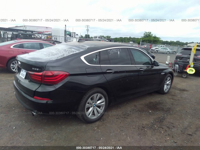 WBA5M2C30HG499328  bmw 5 2017 IMG 3