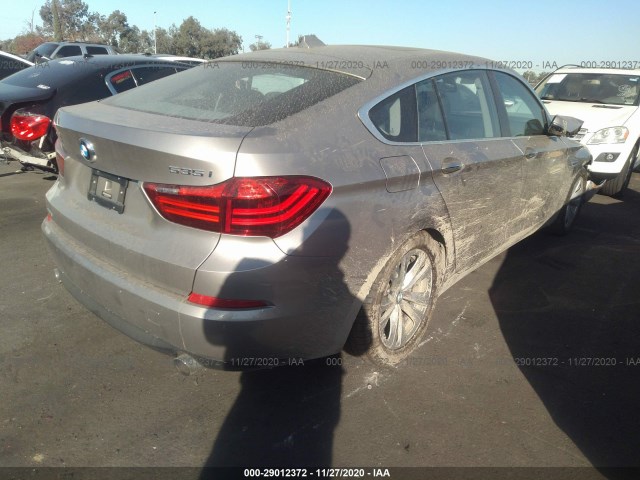 WBA5M4C39HD187151  bmw 5 2017 IMG 3