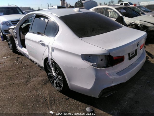 WBAJE5C34HWA92120  bmw 5 2017 IMG 2