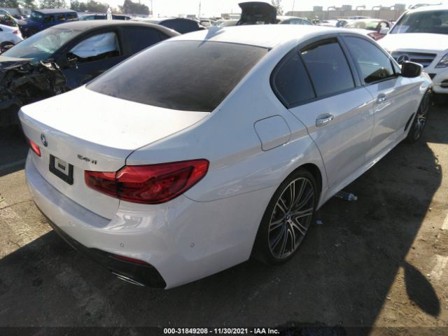 WBAJE5C34HWA92120  bmw 5 2017 IMG 3