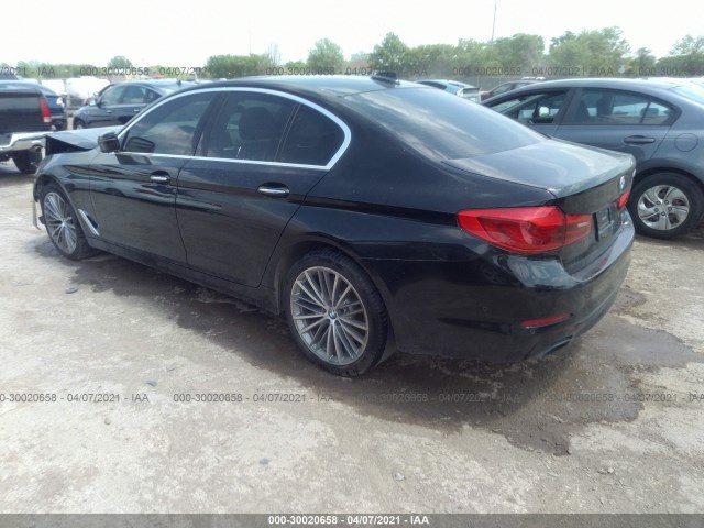 WBAJE5C37HG913895  bmw 5 2017 IMG 2