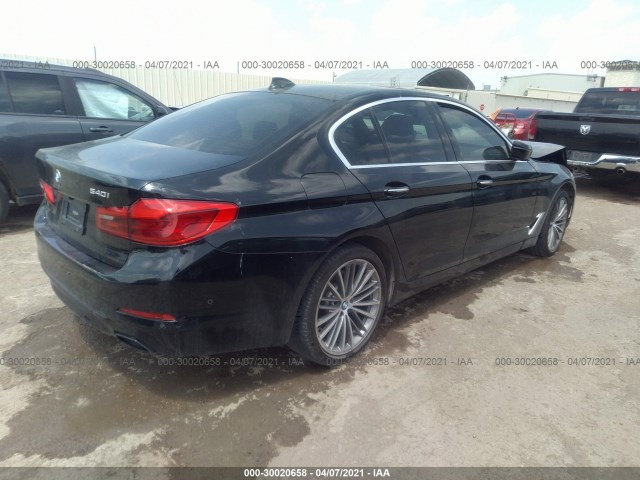 WBAJE5C37HG913895  bmw 5 2017 IMG 3