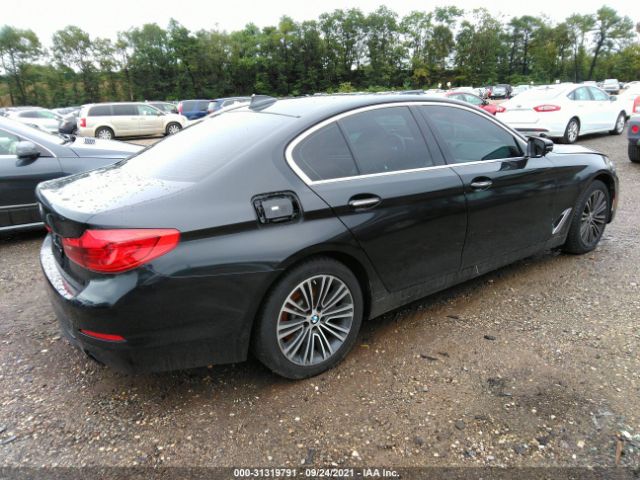 WBAJA7C57JG907920  bmw 5 2018 IMG 3