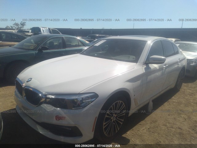 WBAJA9C50JB033371  bmw 5 2018 IMG 1