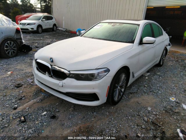 WBAJE5C5XKWW24119  bmw 5 2019 IMG 1