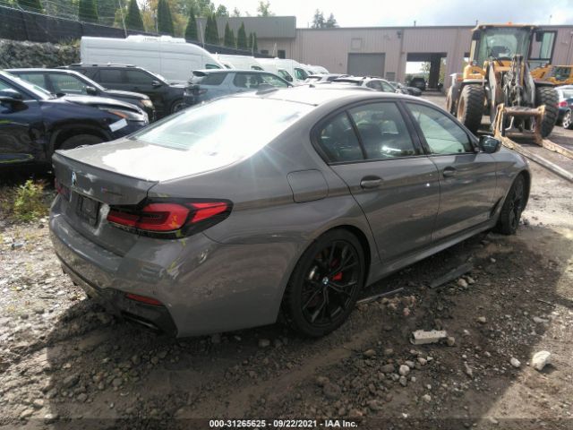 WBA13BK02MCF35873  bmw 5 2021 IMG 3