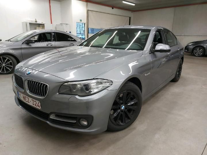 WBA5E31070D673428  bmw  2016 IMG 0