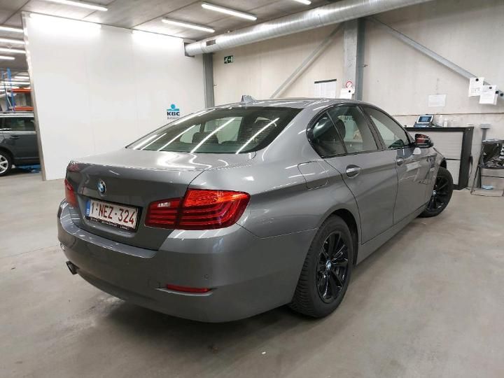 WBA5E31070D673428  bmw  2016 IMG 2