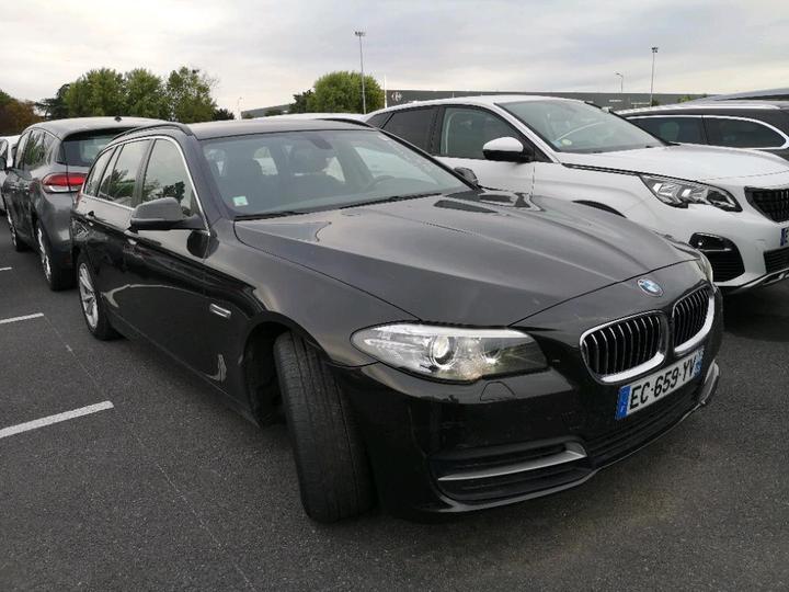 WBA5L11080G323881  bmw  2016 IMG 2