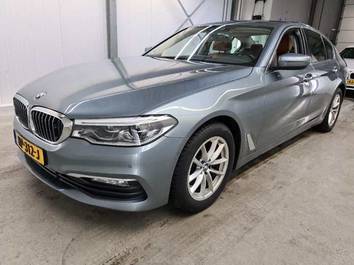 WBAJC31090G870751  bmw 520d 2017 IMG 0