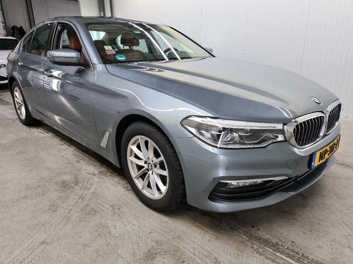 WBAJC31090G870751  bmw 520d 2017 IMG 2