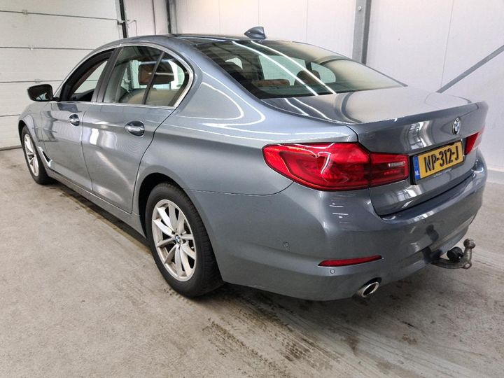 WBAJC31090G870751  bmw 520d 2017 IMG 3