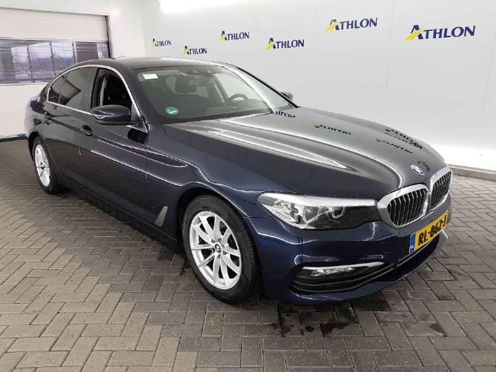 WBAJE31020B169718  bmw 520d 2017 IMG 2