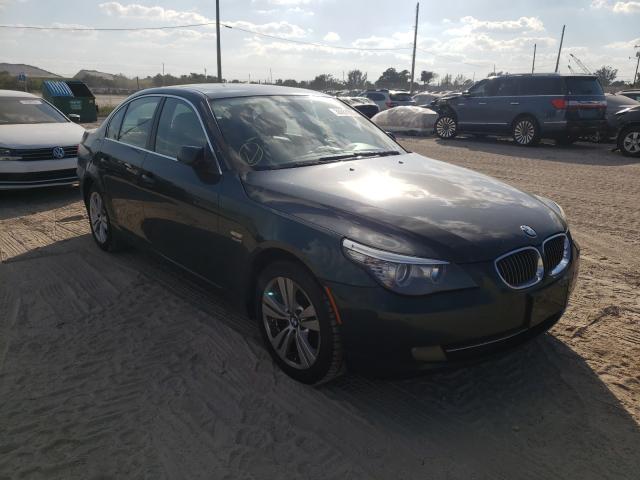 WBANV1C51AC157876  bmw  2010 IMG 0