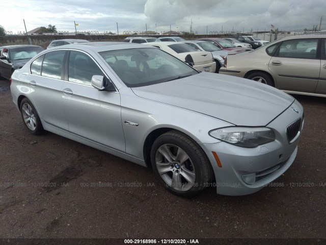 WBAXG5C51CDW93959  bmw  2012 IMG 0