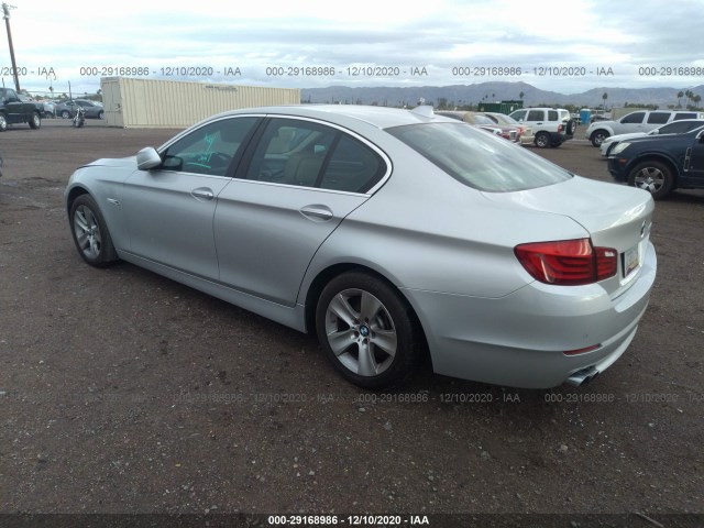 WBAXG5C51CDW93959  bmw  2012 IMG 2