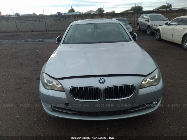 WBAXG5C51CDW93959  bmw  2012 IMG 5