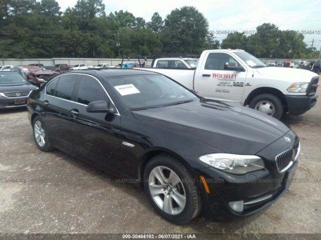 WBAXG5C59CDW85396  bmw  2012 IMG 0