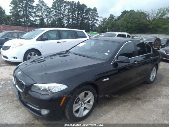 WBAXG5C59CDW85396  bmw  2012 IMG 1