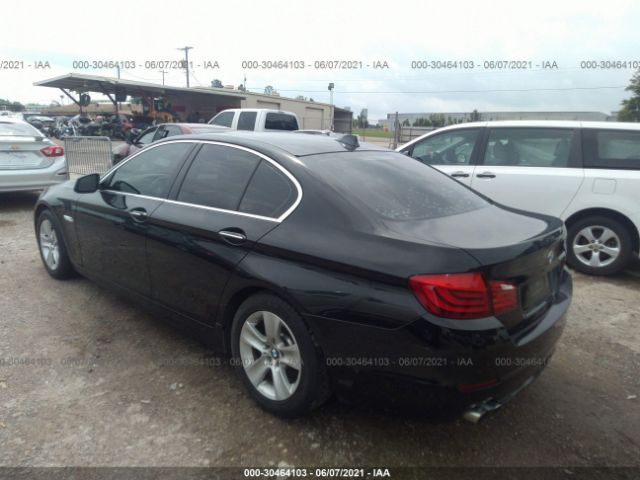 WBAXG5C59CDW85396  bmw  2012 IMG 2