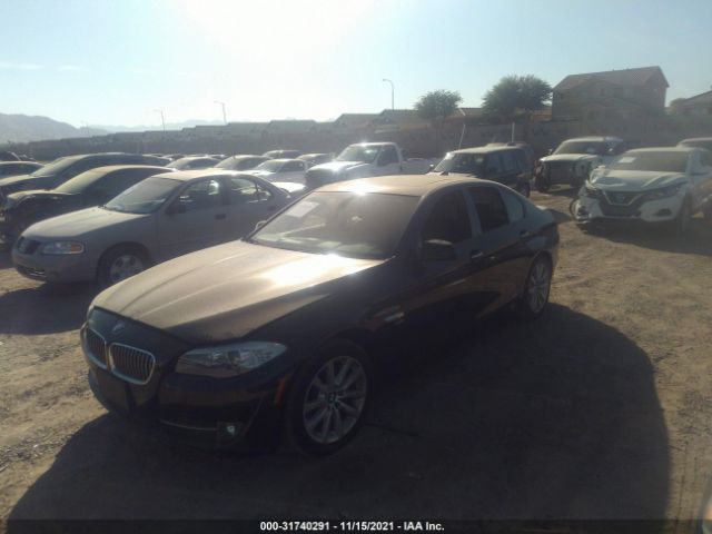 WBAXH5C51CDW04713  bmw  2012 IMG 1