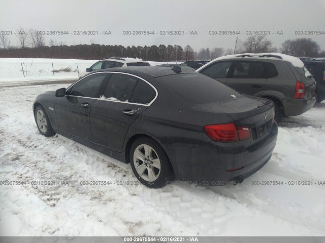 WBAXG5C55CDX04428  bmw 528 2012 IMG 2